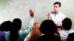 Implementasi Hypnosis Teaching Pada Pendidikan dan Pelatihan