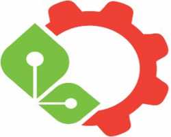 Kemenperin Peringkat Keempat Instansi yang Memiliki Layanan Publik Terbaik