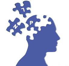 Teknik Merubah Pola Pikir Dengan Neuro Linguistic Programming (NLP)