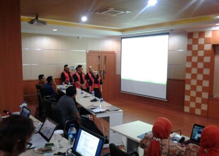 Kegiatan Non-Diklat - 3