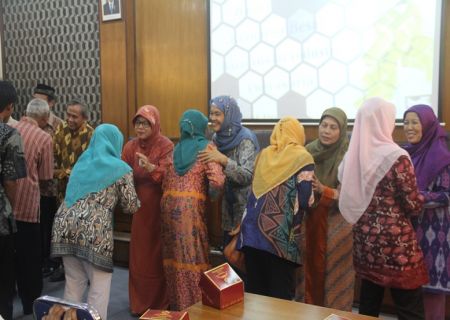Kegiatan Non-Diklat - 6