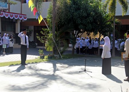 Kegiatan Non-Diklat - 7