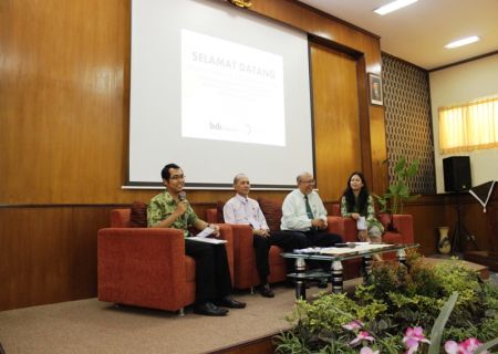 Seminar Ilmiah Widyaiswara - 4
