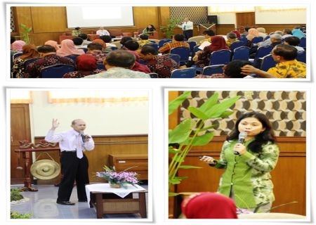 Seminar Ilmiah Widyaiswara - 5