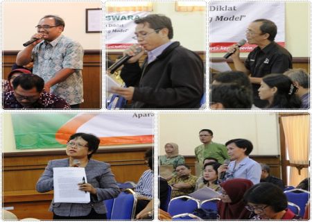 Seminar Ilmiah Widyaiswara - 6